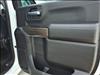 2022 Chevrolet Silverado 1500 Limited RST