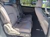 2022 Honda Odyssey EX