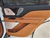 2023 Lincoln Aviator Black Label