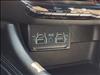 2022 Dodge Durango GT - thumbnail 10
