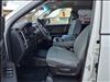 2014 RAM 1500 Express - thumbnail 10