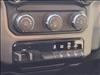 2020 RAM 1500 Big Horn - thumbnail 10