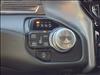 2020 RAM 1500 Limited - thumbnail 10