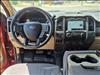 2021 Ford F-350 Super Duty XLT - thumbnail 10