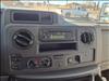 2021 Ford E-Series E-350 SD - thumbnail 10