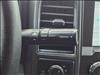 2019 Ford F-250 Super Duty XLT