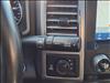 2021 Ford F-250 Super Duty Platinum - thumbnail 10