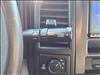 2020 Ford F-150 XL - thumbnail 10