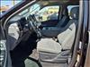 2025 Ford F-150 XLT - thumbnail 10