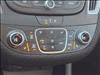 2024 Chevrolet Malibu LT - thumbnail 10