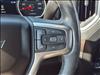 2021 Chevrolet Silverado 2500HD LTZ - thumbnail 10