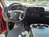2011 Chevrolet Silverado 1500 LT - thumbnail 10