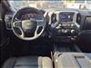 2022 Chevrolet Silverado 1500 Limited LTZ - thumbnail 10