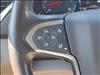2019 Chevrolet Suburban LT - thumbnail 10
