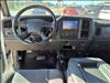 2007 GMC Sierra 2500HD Classic Work Truck - thumbnail 10