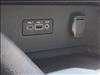 2025 Nissan Altima 2.5 SV - thumbnail 10