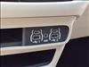 2023 Chrysler Pacifica Touring L - thumbnail 10