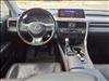 2017 Lexus RX 350 Base - thumbnail 10