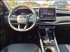 2025 Jeep Compass Trailhawk - thumbnail 10