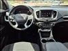 2024 GMC Terrain SLE - thumbnail 10