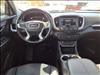 2021 GMC Terrain SLT - thumbnail 10