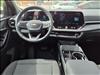 2025 Chevrolet Equinox LT - thumbnail 10
