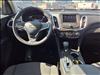 2023 Chevrolet Equinox LT - thumbnail 10