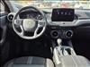 2026 Chevrolet Blazer LT - thumbnail 10
