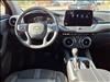 2026 Chevrolet Blazer LT - thumbnail 10