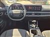 2025 Kia K4 LX - thumbnail 10