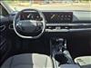 2025 Kia K4 LX - thumbnail 10