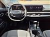 2025 Kia K4 LX - thumbnail 10