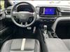 2025 Toyota Camry SE - thumbnail 10