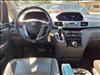 2011 Honda Odyssey EX-L - thumbnail 10