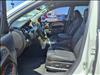 2009 Buick Enclave CXL - thumbnail 10