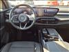 2025 Buick Enclave Preferred - thumbnail 10
