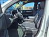 2025 Buick Enclave Preferred - thumbnail 10