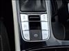 2024 Hyundai TUCSON SEL - thumbnail 10