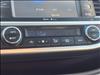 2015 Toyota Highlander XLE - thumbnail 10