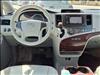 2014 Toyota Sienna XLE 7-Passenger Auto Access Seat - thumbnail 10