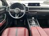 2025 Mazda CX-50 Hybrid Premium Plus - thumbnail 10