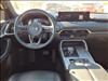 2026 Mazda CX-70 3.3 Turbo Premium Plus - thumbnail 10