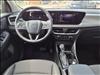 2025 Buick Encore GX Preferred - thumbnail 10