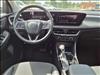 2025 Buick Encore GX Preferred - thumbnail 10