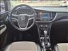 2019 Buick Encore Preferred - thumbnail 10