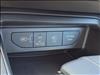 2026 Kia K5 LXS - thumbnail 10