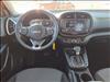 2024 Kia Soul S - thumbnail 10