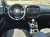 2025 Kia Soul LX - thumbnail 10