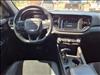 2022 Dodge Durango GT - thumbnail 11
