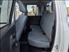 2014 RAM 1500 Express - thumbnail 11